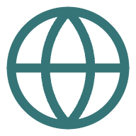 Global