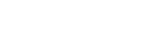 Espritedge