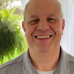 Matthew Limpert