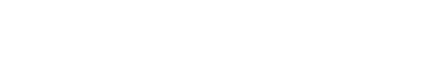 Mastercam