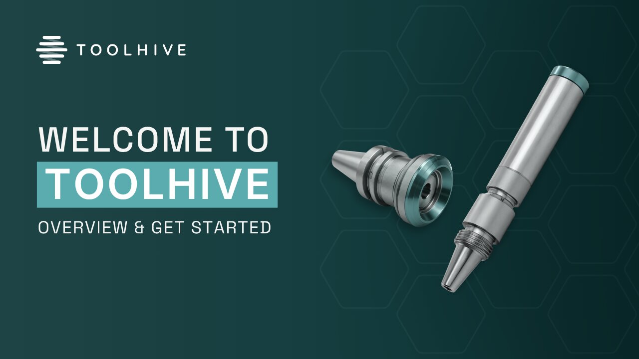 Welcome to Toolhive