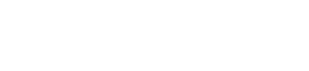 Cimatron