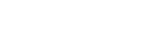 Cribwise