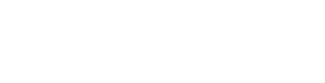 Gibbscam