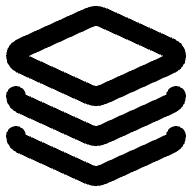 Scale to Thousands