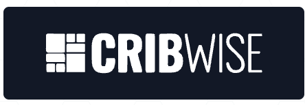 Cribwise