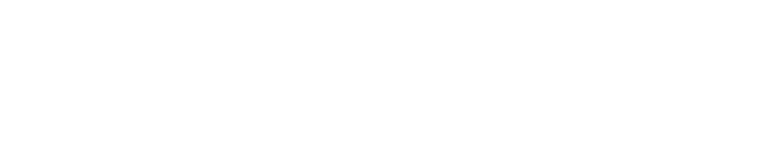 Crib