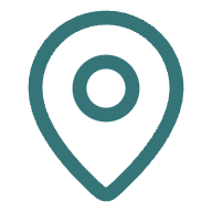 pin