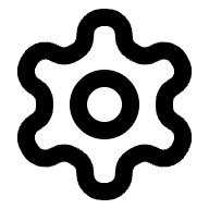 Platform Features