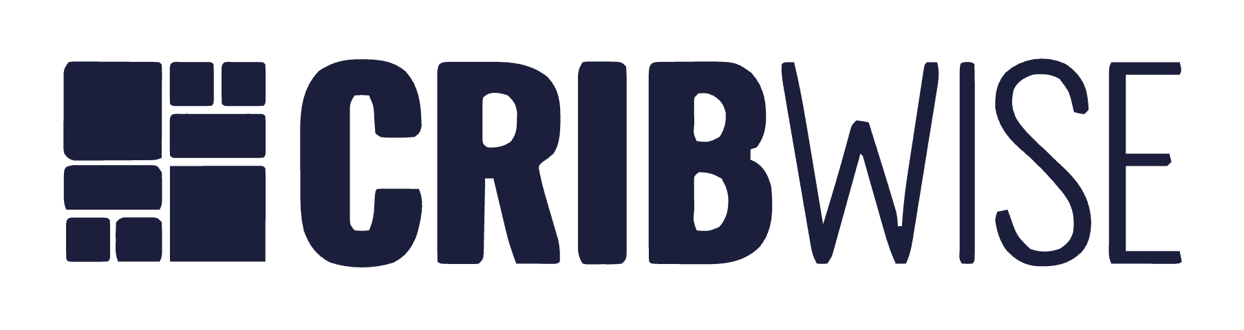 Cribwise
