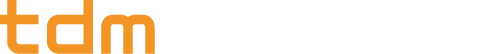 TDM