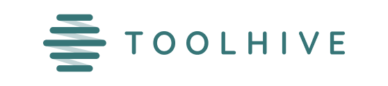 Toolhive