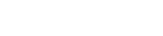 Toolhivesolutions