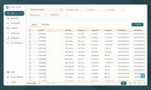 Toolhive product screenshot